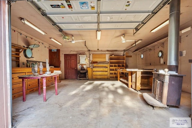 37401 Marshall Hutts Rd, Arroyo City, TX 78583 - photo 4