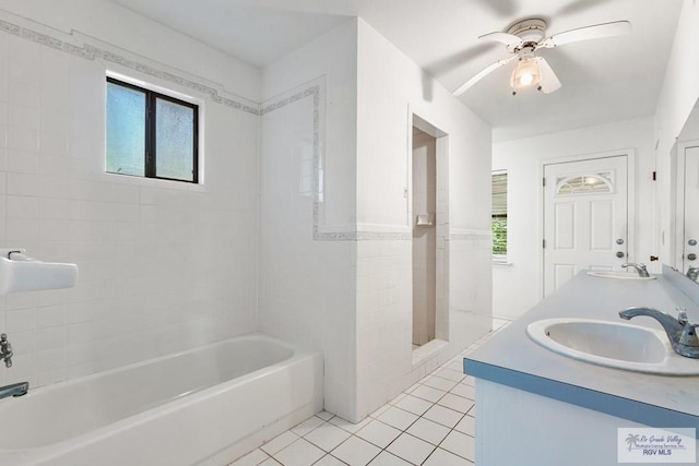 37401 Marshall Hutts Rd, Arroyo City, TX 78583 - photo 15