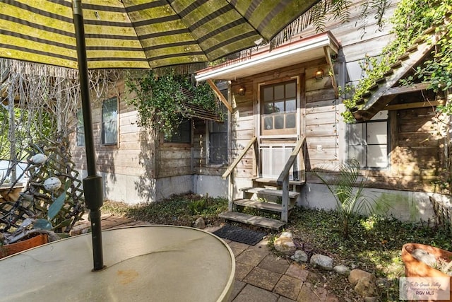 37401 Marshall Hutts Rd, Arroyo City, TX 78583 - photo 3