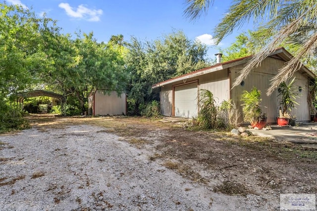 37401 Marshall Hutts Rd, Arroyo City, TX 78583 - photo 19