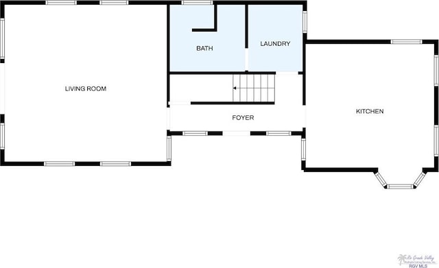 37401 Marshall Hutts Rd, Arroyo City, TX 78583 - photo 22