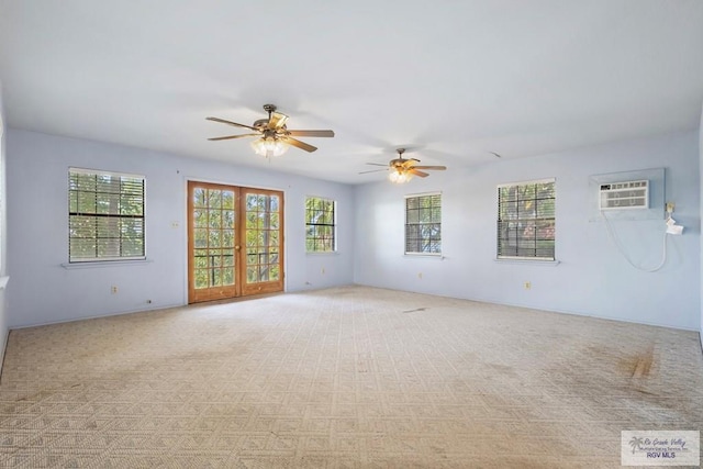 37401 Marshall Hutts Rd, Arroyo City, TX 78583 - photo 7