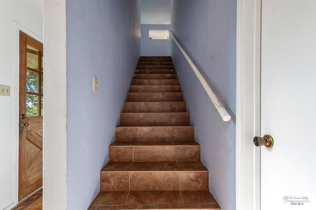 37401 Marshall Hutts Rd, Arroyo City, TX 78583 - photo 11