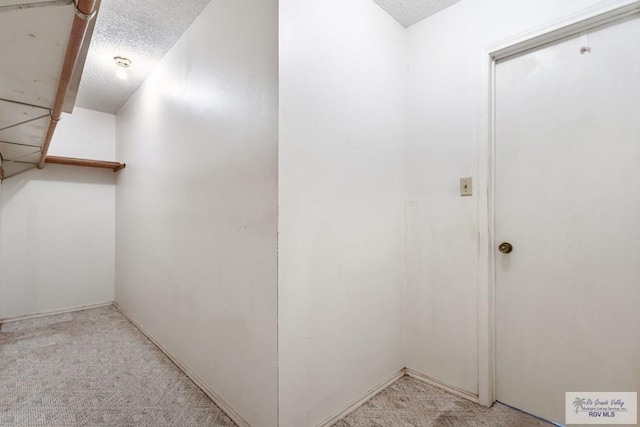37401 Marshall Hutts Rd, Arroyo City, TX 78583 - photo 12