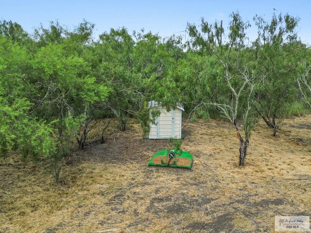 Listing photo 2 for 0 Citation, Lyford TX 78569