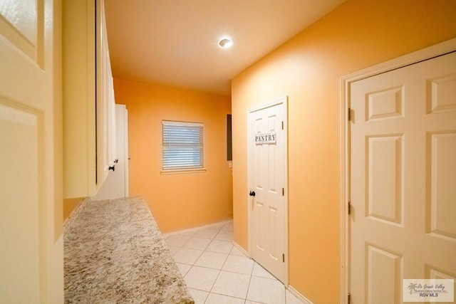 630 Rancho Escondido Dr, Rancho Viejo, TX 78575 - photo 21