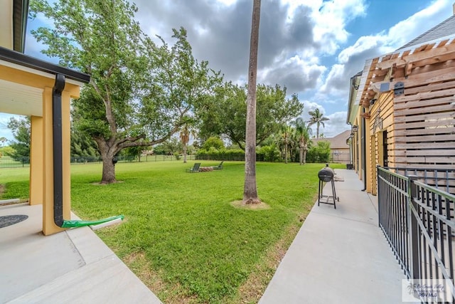 630 Rancho Escondido Dr, Rancho Viejo, TX 78575 - photo 35