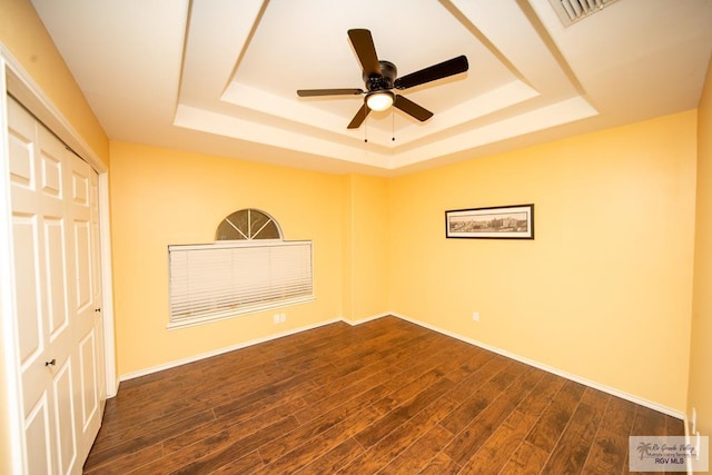 630 Rancho Escondido Dr, Rancho Viejo, TX 78575 - photo 24