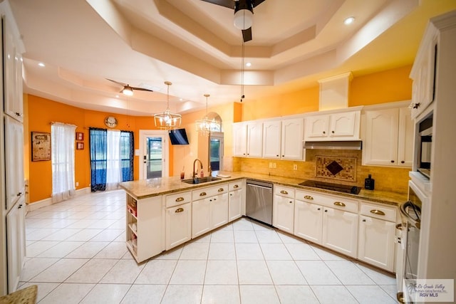 630 Rancho Escondido Dr, Rancho Viejo, TX 78575 - photo 19