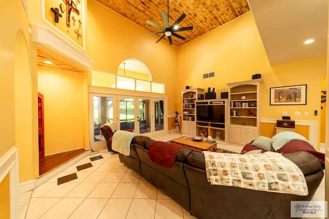 630 Rancho Escondido Dr, Rancho Viejo, TX 78575 - photo 11