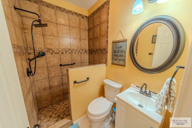 630 Rancho Escondido Dr, Rancho Viejo, TX 78575 - photo 22