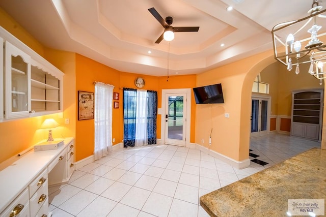 630 Rancho Escondido Dr, Rancho Viejo, TX 78575 - photo 20