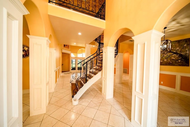 630 Rancho Escondido Dr, Rancho Viejo, TX 78575 - photo 5