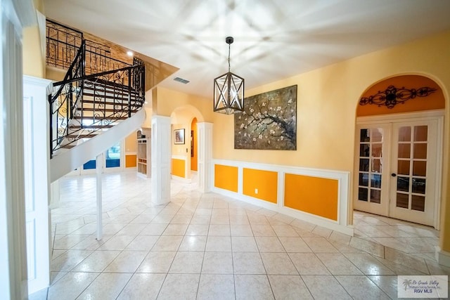 630 Rancho Escondido Dr, Rancho Viejo, TX 78575 - photo 9