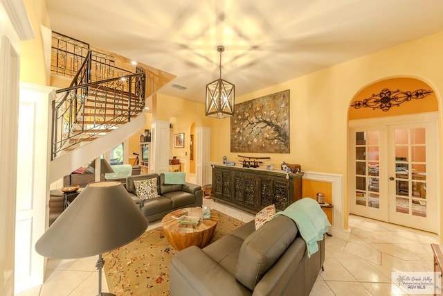 630 Rancho Escondido Dr, Rancho Viejo, TX 78575 - photo 8