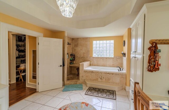 630 Rancho Escondido Dr, Rancho Viejo, TX 78575 - photo 17