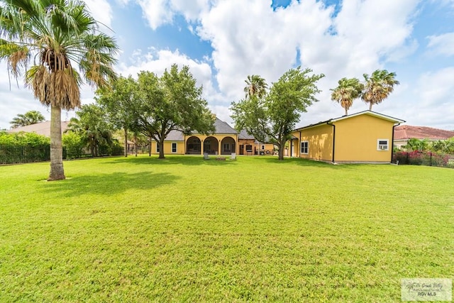 630 Rancho Escondido Dr, Rancho Viejo, TX 78575 - photo 34