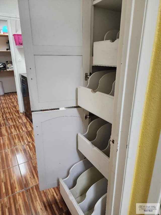 480 Madrid Ct, San Benito, TX 78586 - closet with a sink