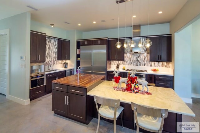 5403 Rustic Manor Dr, Brownsville, TX 78526 - photo 8