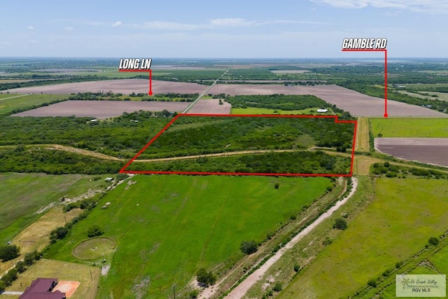 3125 Gamble Rd, San Benito, TX 78586 - photo 5