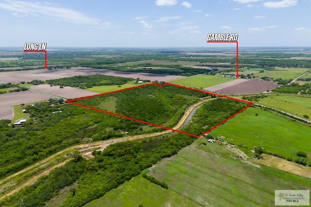 3125 Gamble Rd, San Benito, TX 78586 - photo 4