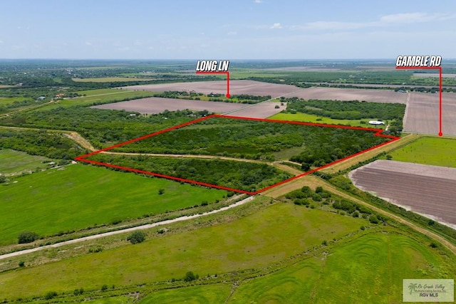 3125 Gamble Rd, San Benito, TX 78586 - photo 6