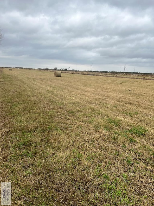 20ACRES Nelson Rd, Rio Hondo TX, 78583 land for sale