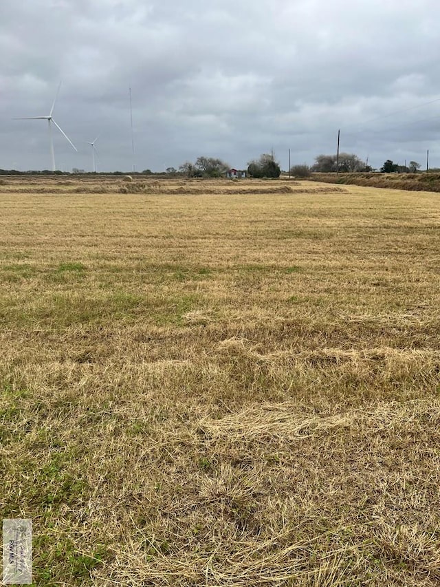 Listing photo 2 for 20ACRES Nelson Rd, Rio Hondo TX 78583