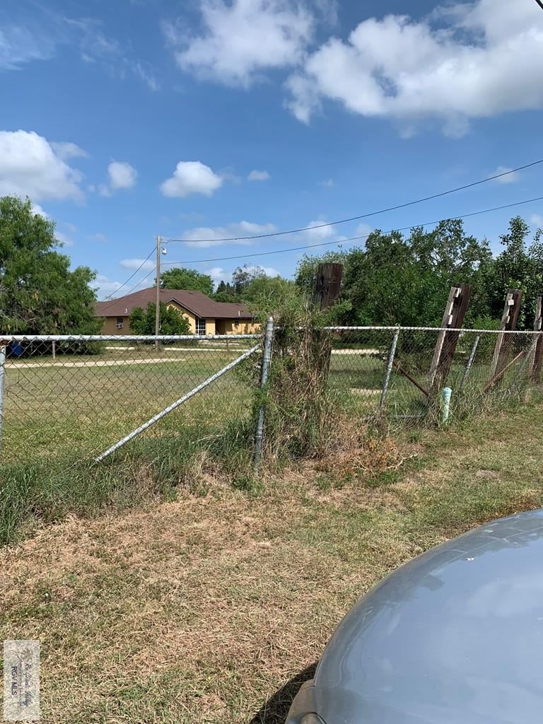 0000 US Highway 281, Olmito, TX 78520 - photo 2