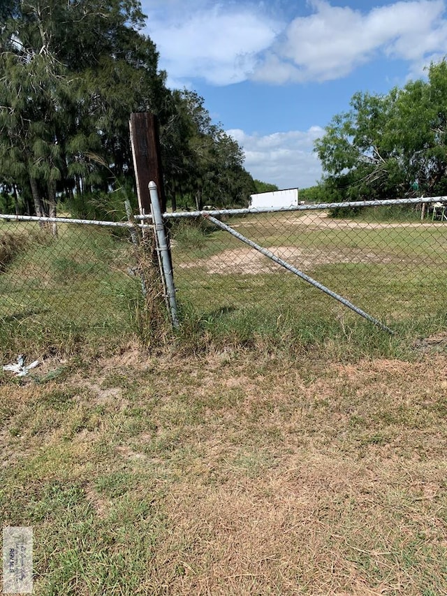 0000 US Highway 281, Olmito, TX 78520 - photo 1