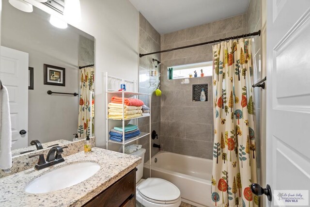 710 Knotty Pine Ln, Harlingen, TX 78552 - photo 8