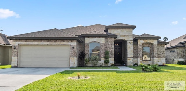 710 Knotty Pine Ln, Harlingen, TX 78552 - photo 1