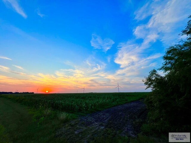 18AC E Fm 498, Lyford, TX 78569 - photo 5