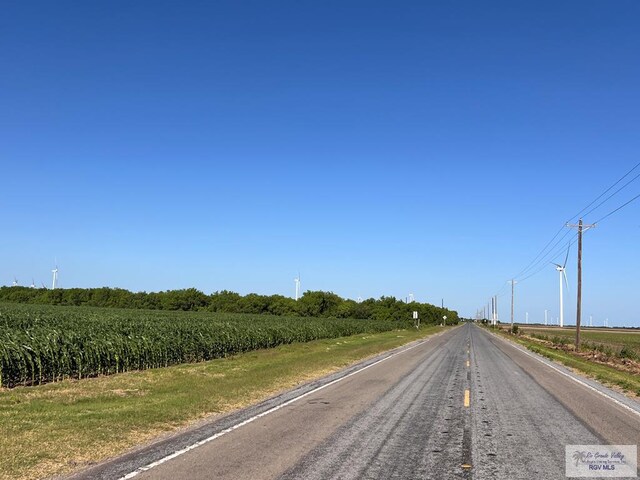 18AC E Fm 498, Lyford, TX 78569 - photo 4