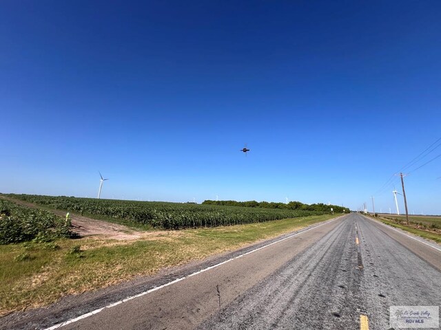 18AC E Fm 498, Lyford, TX 78569 - photo 3