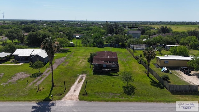 29624 Emily Ln, San Benito, TX 78586 - photo 1