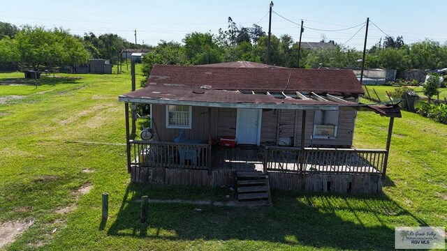 29624 Emily Ln, San Benito, TX 78586 - photo 6