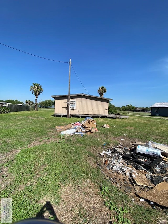 29624 Emily Ln, San Benito, TX 78586 - photo 13