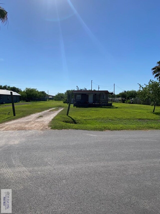 29624 Emily Ln, San Benito, TX 78586 - photo 12