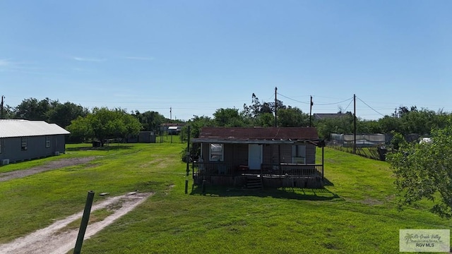 29624 Emily Ln, San Benito, TX 78586 - photo 2