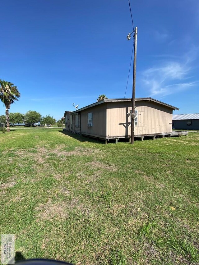 29624 Emily Ln, San Benito, TX 78586 - photo 14