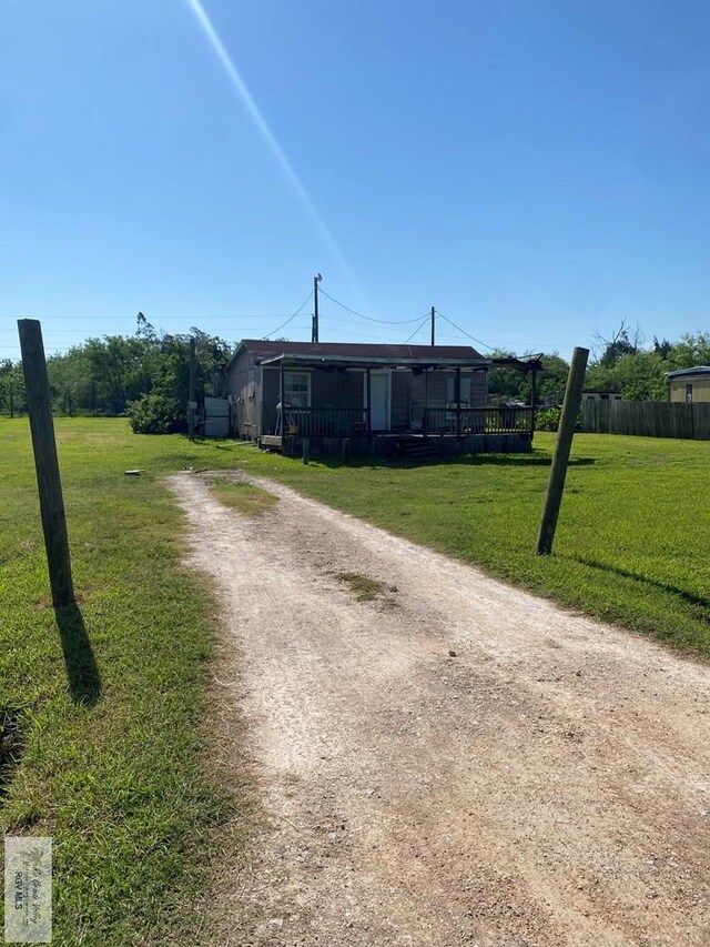 29624 Emily Ln, San Benito, TX 78586 - photo 15