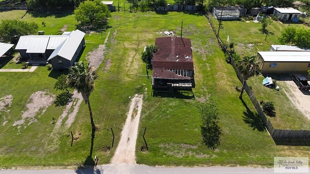 29624 Emily Ln, San Benito, TX 78586 - photo 5