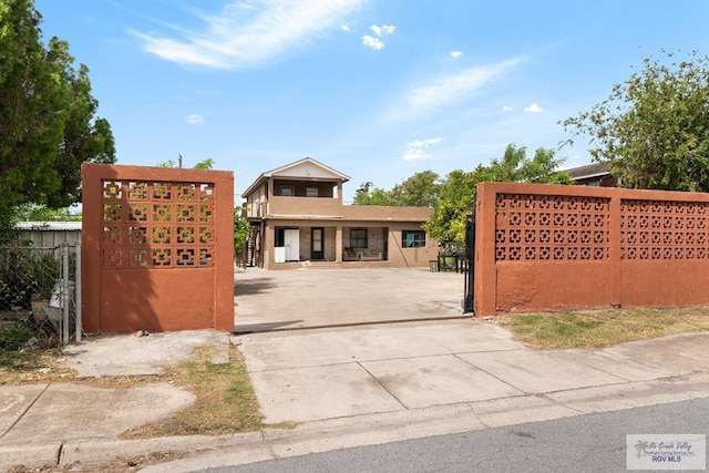 2429 Eduardo Ave, Brownsville, TX 78526 - photo 2