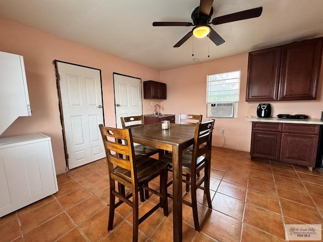 2429 Eduardo Ave, Brownsville, TX 78526 - photo 15