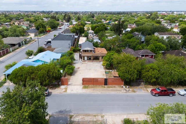2429 Eduardo Ave, Brownsville, TX 78526 - photo 17