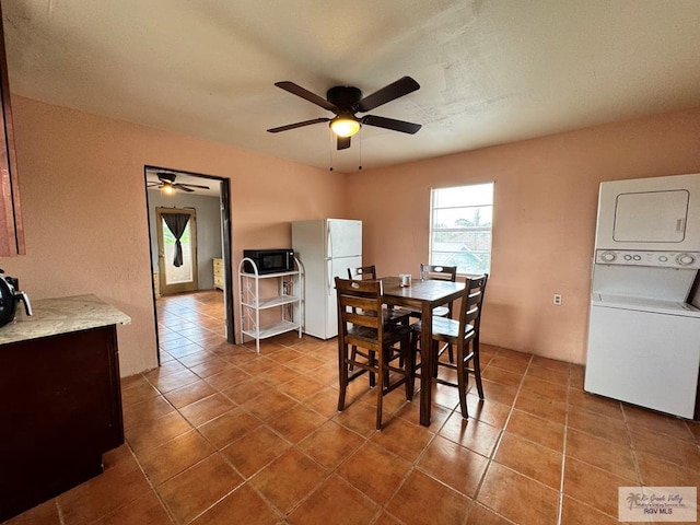 2429 Eduardo Ave, Brownsville, TX 78526 - photo 14