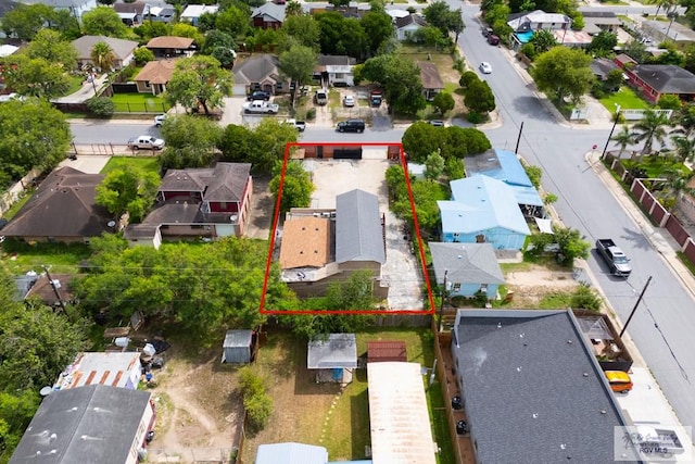 2429 Eduardo Ave, Brownsville, TX 78526 - photo 19