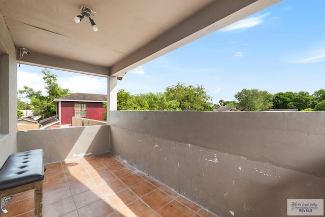 2429 Eduardo Ave, Brownsville, TX 78526 - photo 10