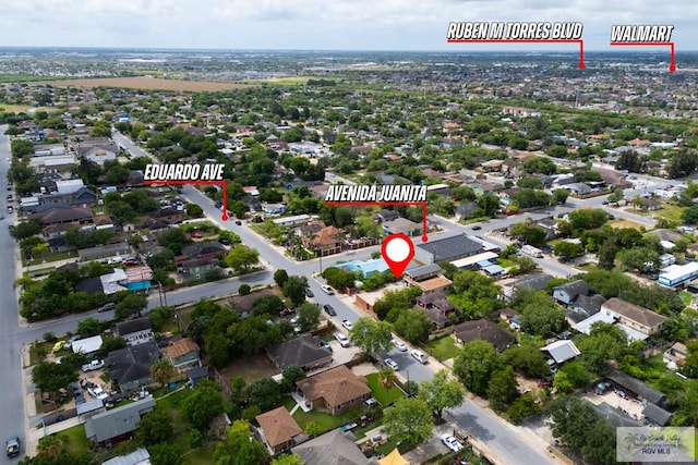 2429 Eduardo Ave, Brownsville, TX 78526 - photo 21